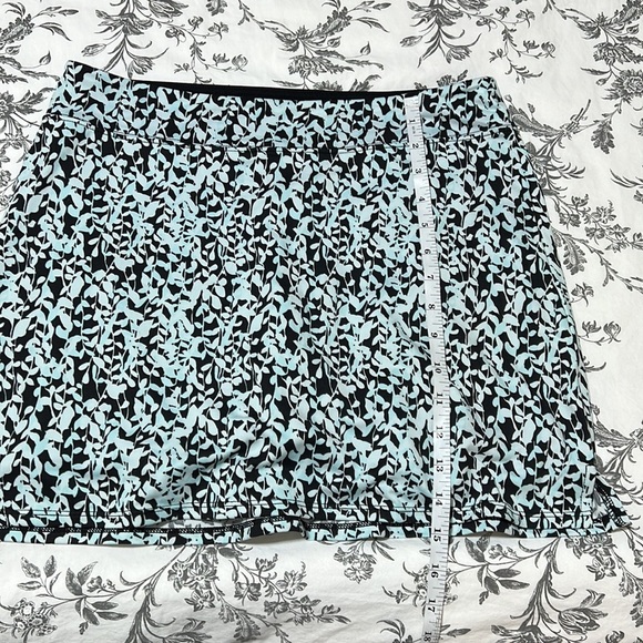 Tranquilty by Colorado Everyday Casual Sports Skirt - Picture 8 of 8